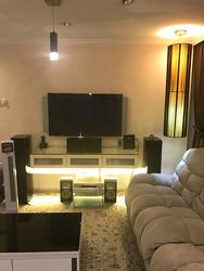 Blk 240 Compassvale Walk (Sengkang), HDB 4 Rooms #130243552